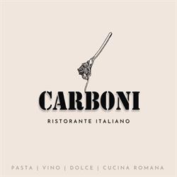 Carboni Merida