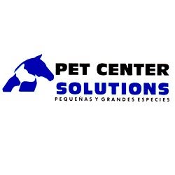 Pet Center Solutions
