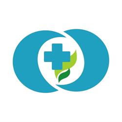 Clínica De Especialidades Médicas CERYA