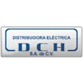 Distribuidora Electrica Dch