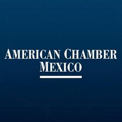 American Chamber of Commerce of Mexico AC