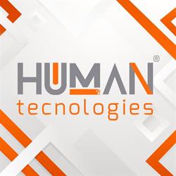 Human Tecnologies