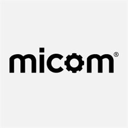 Mi Com
