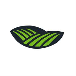 AGRICULTORES EL FUERTE SPR DE RL