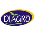 Diagro