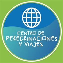 Centro de Peregrinaciones