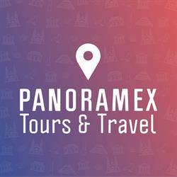 Panoramex Tours & Travel