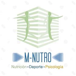 M-NUTRO