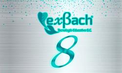 ExBach Tecnología Educativa S.C.