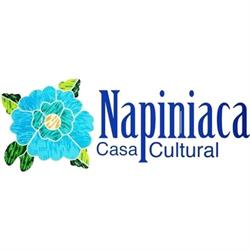 Casa Cultural Napiniaca