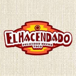 El Hacendado