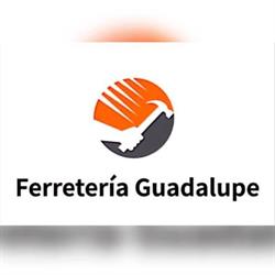 FERRETERIA Y CLIMAS PLAZA