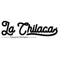 La Chilaca