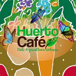 Huerto Café