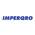 Imperqro San Juan