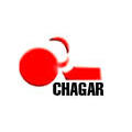 Cortinas De Acero Chagar