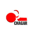 Cortinas De Acero Chagar