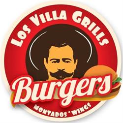 Los Villa Grills
