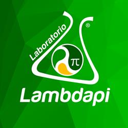Laboratorio Lambdapi - Unidad Tláhuac