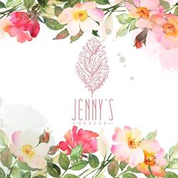 Jennys Design Florería y Decoración de Eventos Mexicali