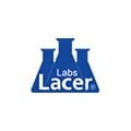 Lacer