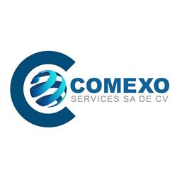 Comexo Services SA de CV