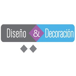 Diseño & Decoracion By Letty Mata