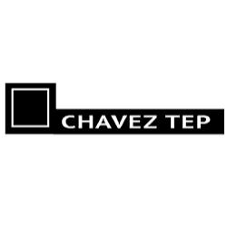 Movimex