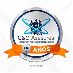C&G Asesores Expertos en Seguridad Social
