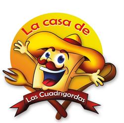 La casa de las cuadrigordas