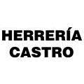 Herreria Castro