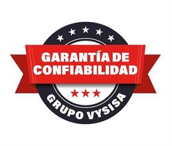 Grupo VYSISA