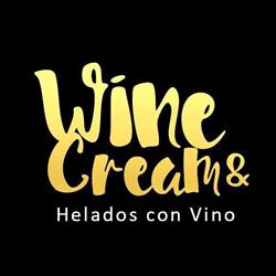 La Chileria CDMX
