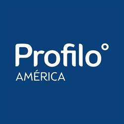 Profilo América
