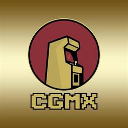 TIENDA DE MAQUINITAS CGMX