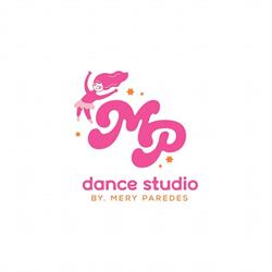 MP DANCE STUDIO