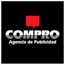 COMPRO. Agencia de Publicidad en Mérida, Yucatán