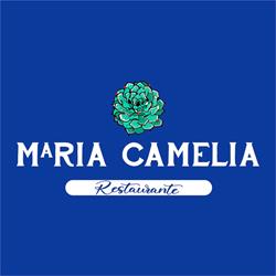 María Camelia Restaurante