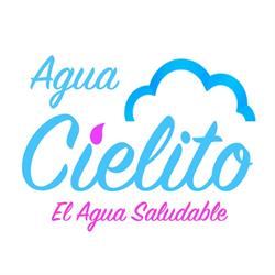 Agua Cielito