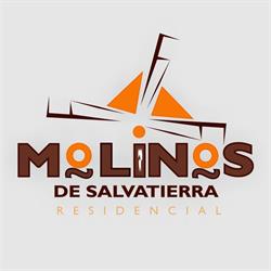 Molinos de Salvatierra Residencial