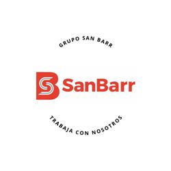San Barr y Compañía