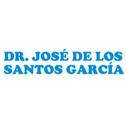 Dr. José De Los Santos García