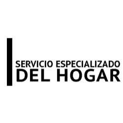 Servicio Especializado Del Hogar