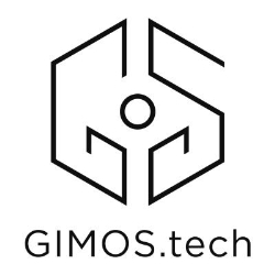 GIMOS Tech