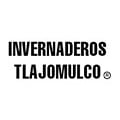 Invernaderos Tlajomulco