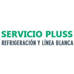 Servicio Pluss Refrigeración Y Línea Blanca