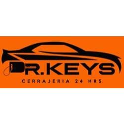 Cerrajería Dr. Keys