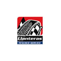 Llanteras Texcoco Service