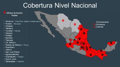COBERTURA-ALL-KOPIER-DVA