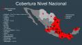PROXIMA EXPANCION A CHIHUAHUA Y COAHUILA